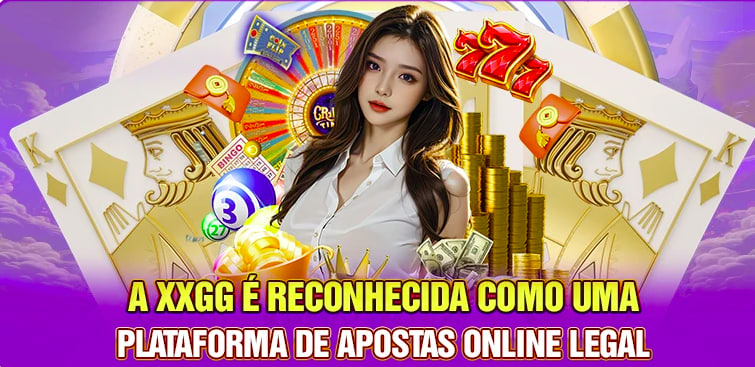Baixar APK 888ter