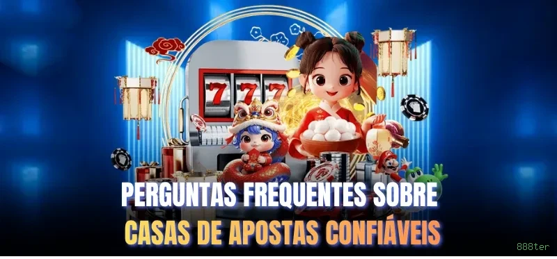 Pagamentos e segurança no app