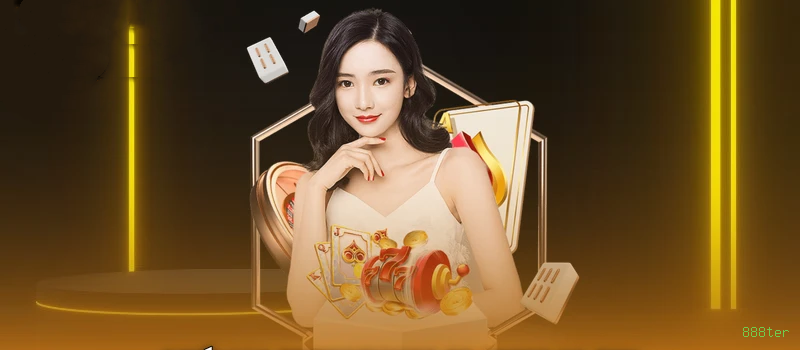 Reload Bonus 888ter
