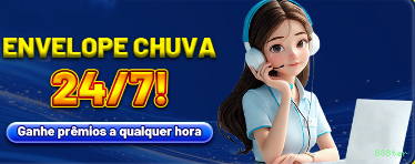 Cashback Semanal 888ter
