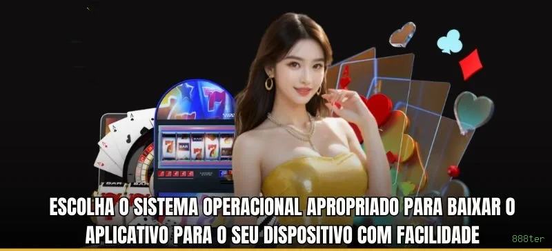 Streaming 4K no cassino ao vivo da 888ter