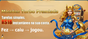 Slots Premium da PG Soft na 888ter