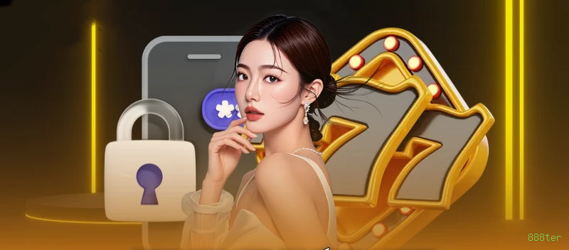 Mahjong Ways - Slot com múltiplas formas de ganhar