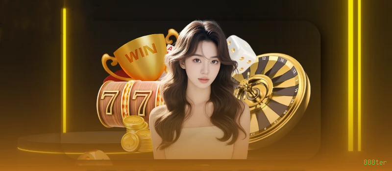 Fortune Rabbit - Slot Fortune series