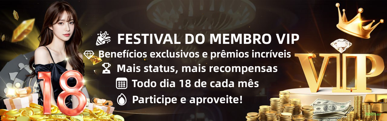 Apostas esportivas ao vivo na 888ter