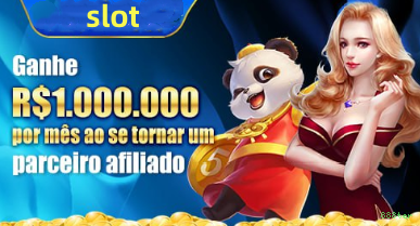 Métodos de pagamento aceitos na 888ter