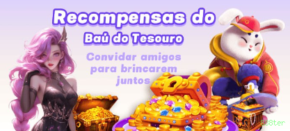 Fortune Tiger - Slot com RTP 96.81%