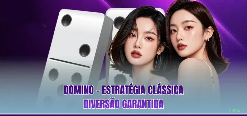 Instalação PC 888ter