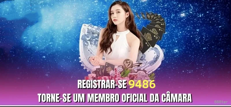 Lottery Clássica na 888ter