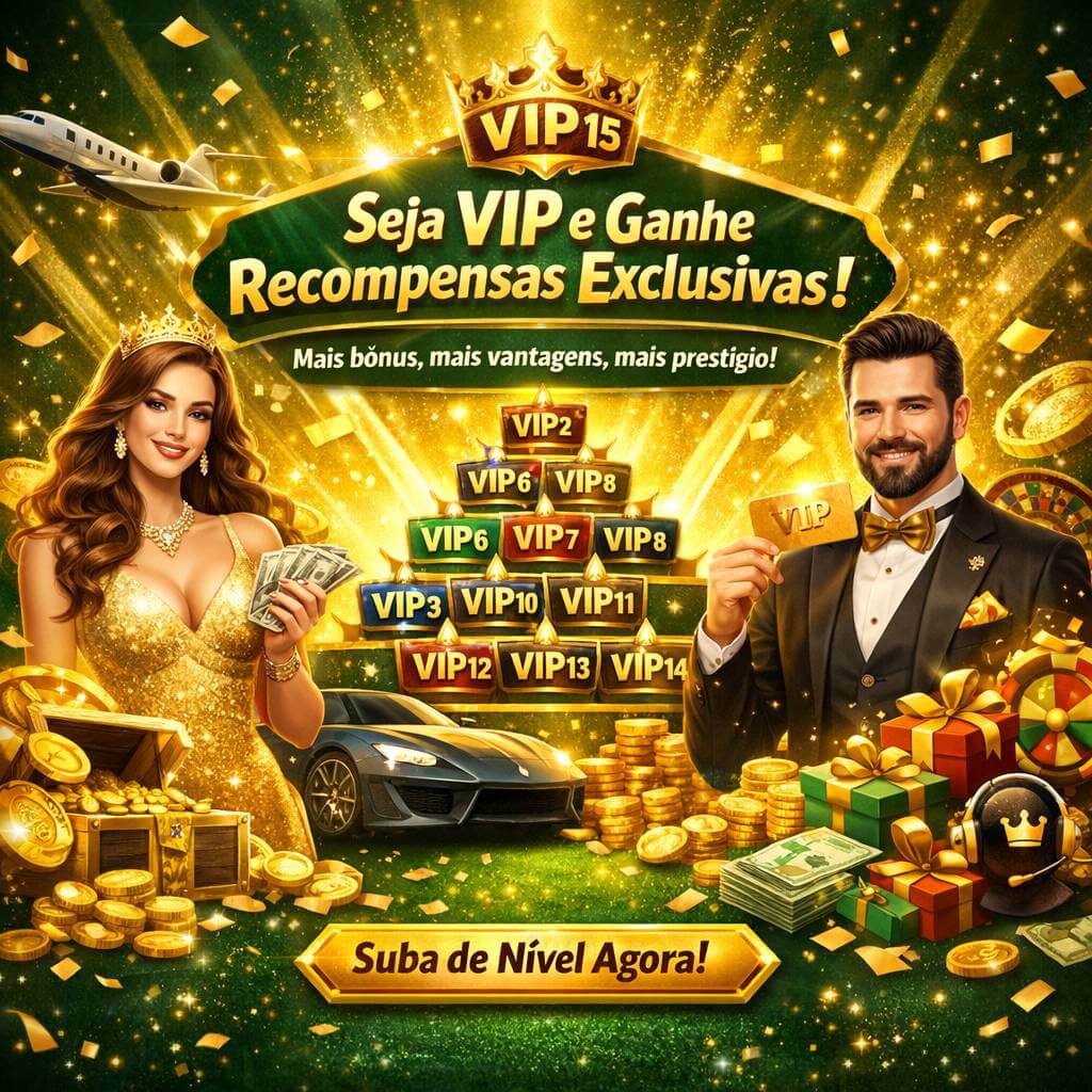 Dicas para ganhar na 888ter